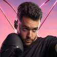 VeladaGrefg - twitch chat emote details on BadgeBase