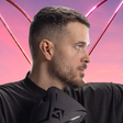 VeladaPerxitaa - twitch chat emote details on BadgeBase