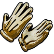 TSAClappa - twitch chat emote details on BadgeBase