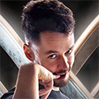 VeladaGrefg - twitch chat emote details on BadgeBase