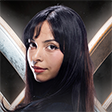 VeladaClersss - twitch chat emote details on BadgeBase