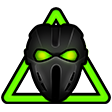 ZLANsup - twitch chat emote details on BadgeBase