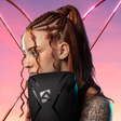 VeladaArigeli - twitch chat emote details on BadgeBase
