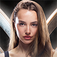 VeladaFabiana - twitch chat emote details on BadgeBase