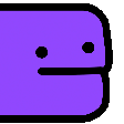 SUBtember - twitch chat emote details on BadgeBase