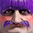 MyAvatar - twitch chat emote details on BadgeBase
