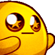 GoldPLZ - twitch chat emote details on BadgeBase
