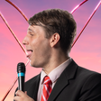 VeladaGaspi - twitch chat emote details on BadgeBase