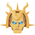 ForSigmar - twitch chat emote details on BadgeBase