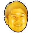 Yagoo - twitch chat emote details on BadgeBase