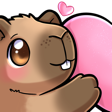 ShareTheLO - twitch chat emote details on BadgeBase