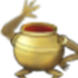 PotFriend - twitch chat emote details on BadgeBase