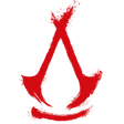 ACShadows - twitch chat emote details on BadgeBase