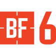BF6Hype - twitch chat emote details on BadgeBase