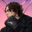 VeladaCarlos - twitch chat emote details on BadgeBase