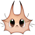 AndalusianCrush - twitch chat emote details on BadgeBase