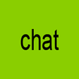 BratChat - twitch chat emote details on BadgeBase