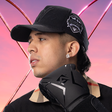 VeladaWestcol - twitch chat emote details on BadgeBase