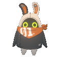BangbooBounce - twitch chat emote details on BadgeBase