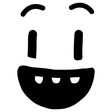 SUBprise - twitch chat emote details on BadgeBase
